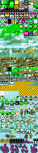File:SMW Dev-z-mario-4 v-ram-ending-TEKI-nakagon CGX.png