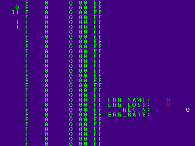 Timecrs2v1b debug comdrvtest.png