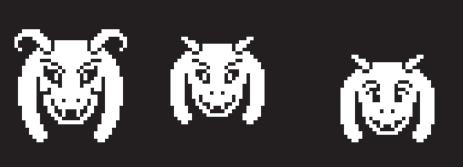 File:UNDERTALE-asrielkid.png