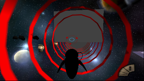 WALL E PSP T SPEED.png