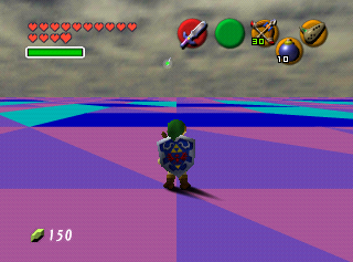 ZeldaOOT Room117-Ingame.png