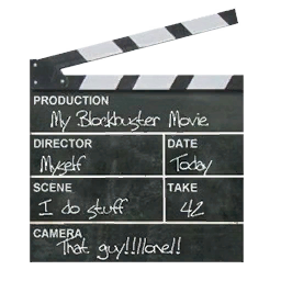 File:Child of Light fx clap 01.png