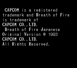 Copyright-1 BOF1US.png