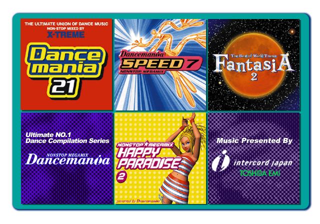 DdrmaxCSUS-dancemania.png