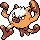 GS 990613 pokemon front 056.png
