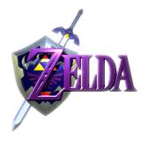 OoT-title ura.png