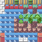 PKMNRS-simple room map.png
