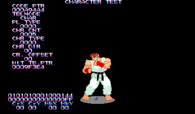 SFA Character Test.png