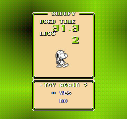 SnoopysSillySportsSpectacularNESWin.png