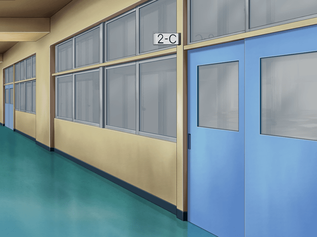 File:Angel Wish PS2 - BG07 03.png