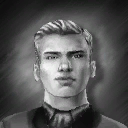 BullySEWii Yearbook Darby.png