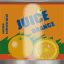 Chibi-Robo-PIA-JapanOrangeJuice.png