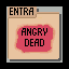 EditorANGRYDEAD.png