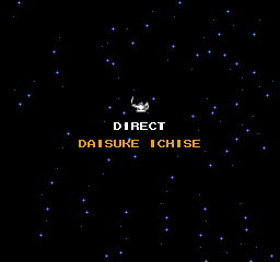 Egypt - FC - EN Staff Roll 09.png