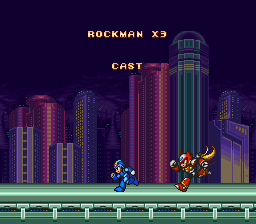 MMX3EndingWalkP.png