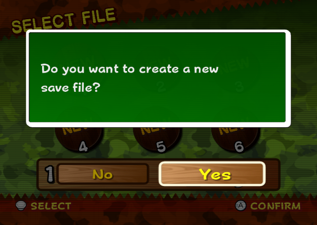File:New Play Control! Donkey Kong Jungle Beat New File.png