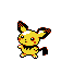Pokemon Gold (U) Pichu.png