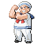 Pokemonrs-sailorjp.png