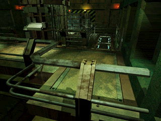 Resident Evil 2 preview ROOM50E 3.png