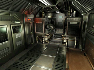 Resident Evil 2 preview ROOM604 1.png