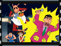 ShinChanDS2 d1s test02.png