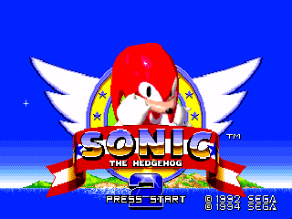 Przykład tego zachowania demonstracyjnego.