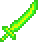 Terraria-NightBeam.png