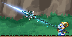 Terraria-NorthPoleSpearSlash.png
