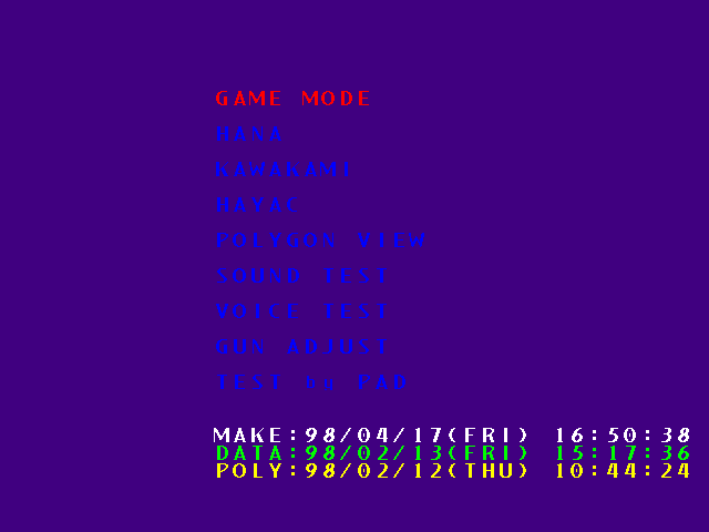 Timecrs2v1b debug main.png