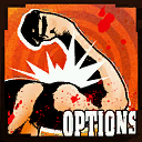 ACH QUESTION AUTHORITY.png