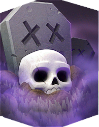 CR BetaGraveyardCard.png