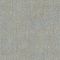 File:CS1.6-c base 256.png