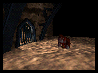 DK64 IntroCage.png