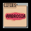 EditorAMBROSIA.png