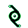 GS 990613 unown front 026.png