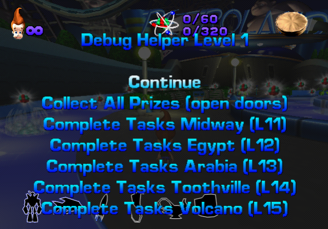 Jimmyneutronboygenius-debugmenu3.png