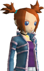 Pokemon Colosseum Rui Title Screen.png