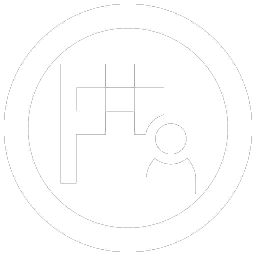 RDR2-mpmissmarkers256-foot race icon.png