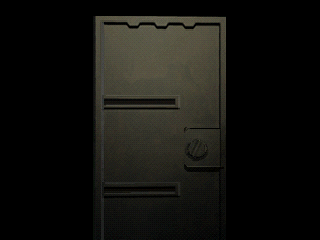 Resident Evil 2 (USA) (Demo)-room207.png