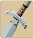 TSE2-Great-Sword.png