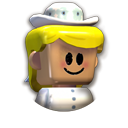 Toy Story 3 Hermit Wife Townsperson Icon.png