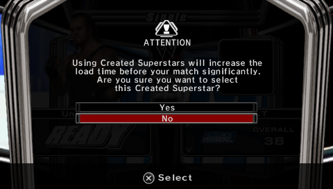 WWESVR2006PSPCAWWarningMessage.png