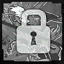 ACH COPROPHILIAC LOCK.png