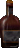 DeusEx-Final-LargeIconLiquorBottle.png