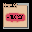 EditorVALORIA.png