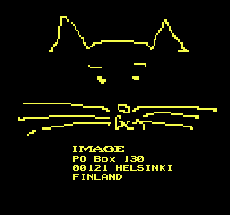 Image 6in1 Hidden.png