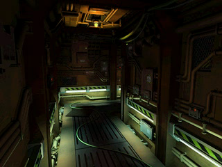 Resident Evil 2 preview ROOM510 4.png