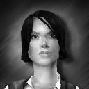 BullySEWii Yearbook Pinky.png