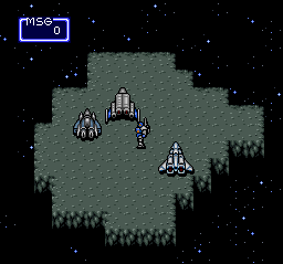 Cyber Knight SNES Message Viewer.png