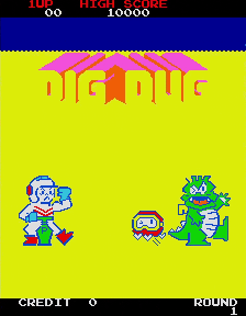 Dig Dug atari screen.gif